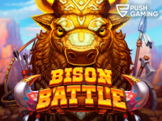 888 casino android download1